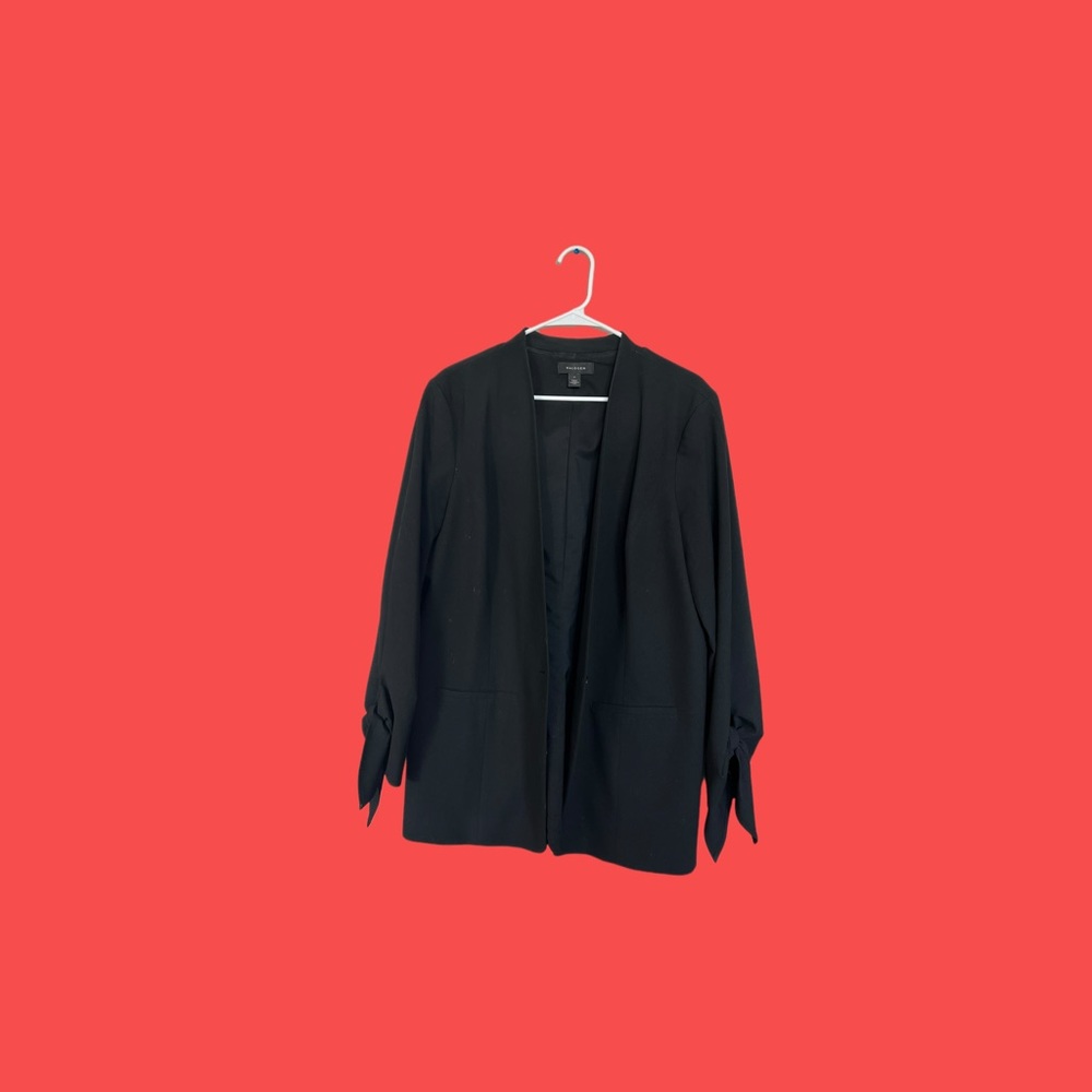 Halogen Blazer, Brand New